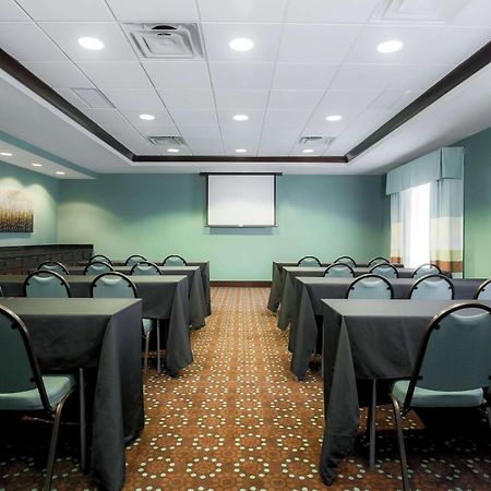 Hampton Inn & Suites Wheeling - The Highlands Triadelphia Ngoại thất bức ảnh