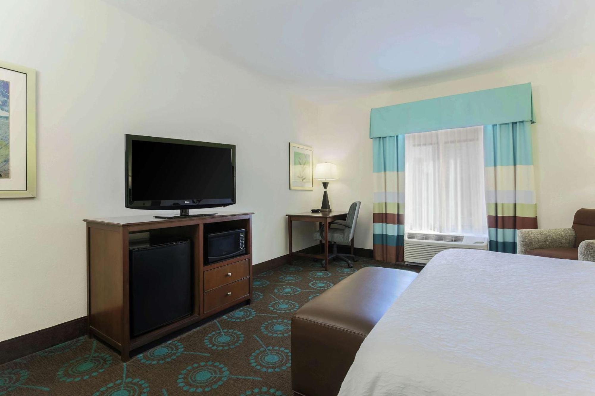 Hampton Inn & Suites Wheeling - The Highlands Triadelphia Ngoại thất bức ảnh