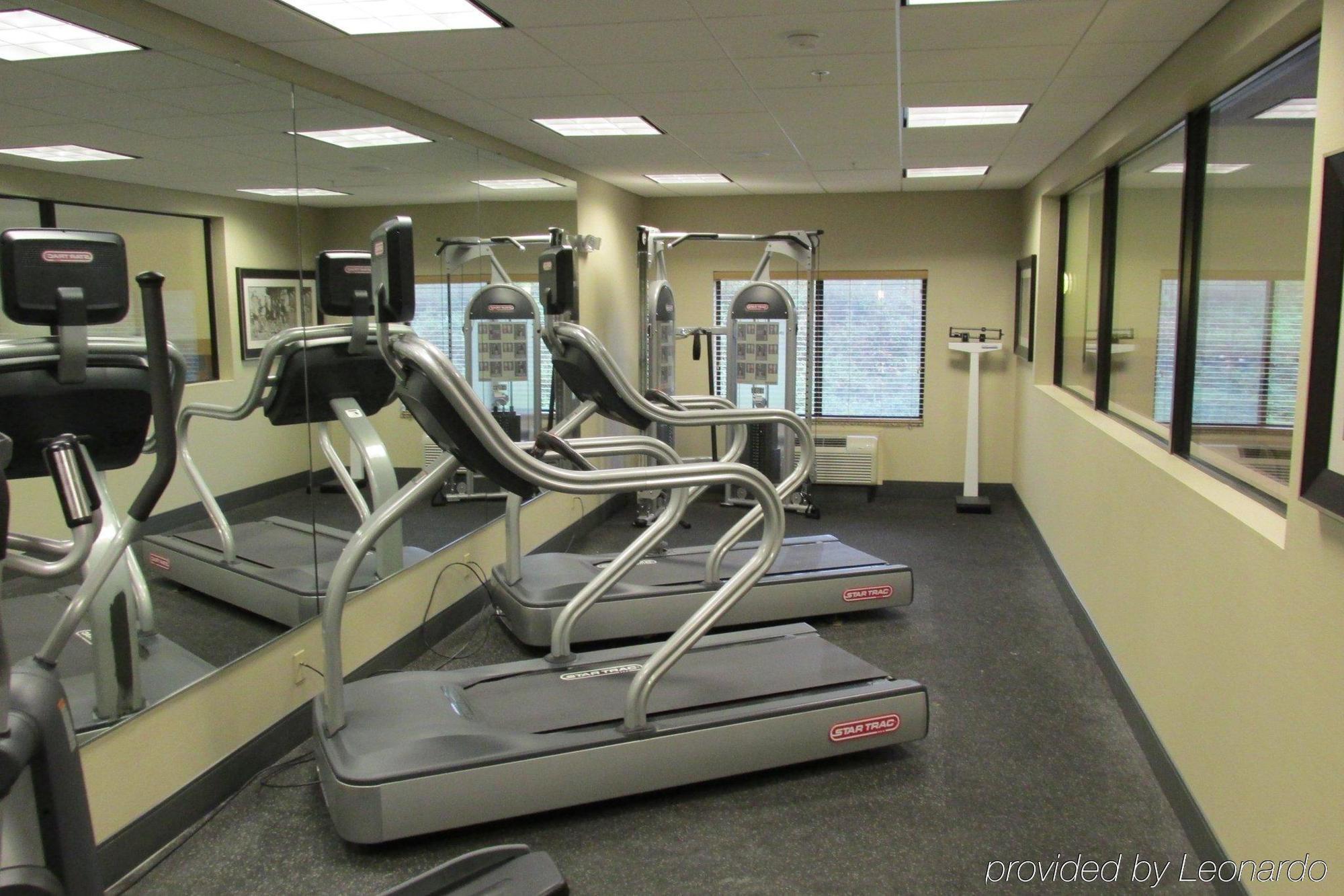 Hampton Inn & Suites Wheeling - The Highlands Triadelphia Ngoại thất bức ảnh