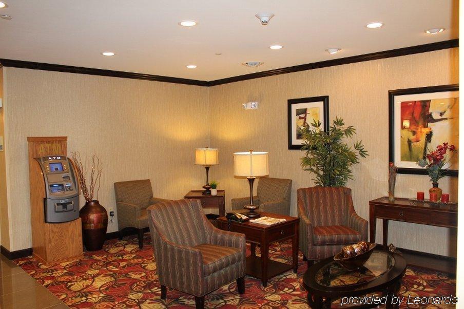 Hampton Inn & Suites Wheeling - The Highlands Triadelphia Ngoại thất bức ảnh