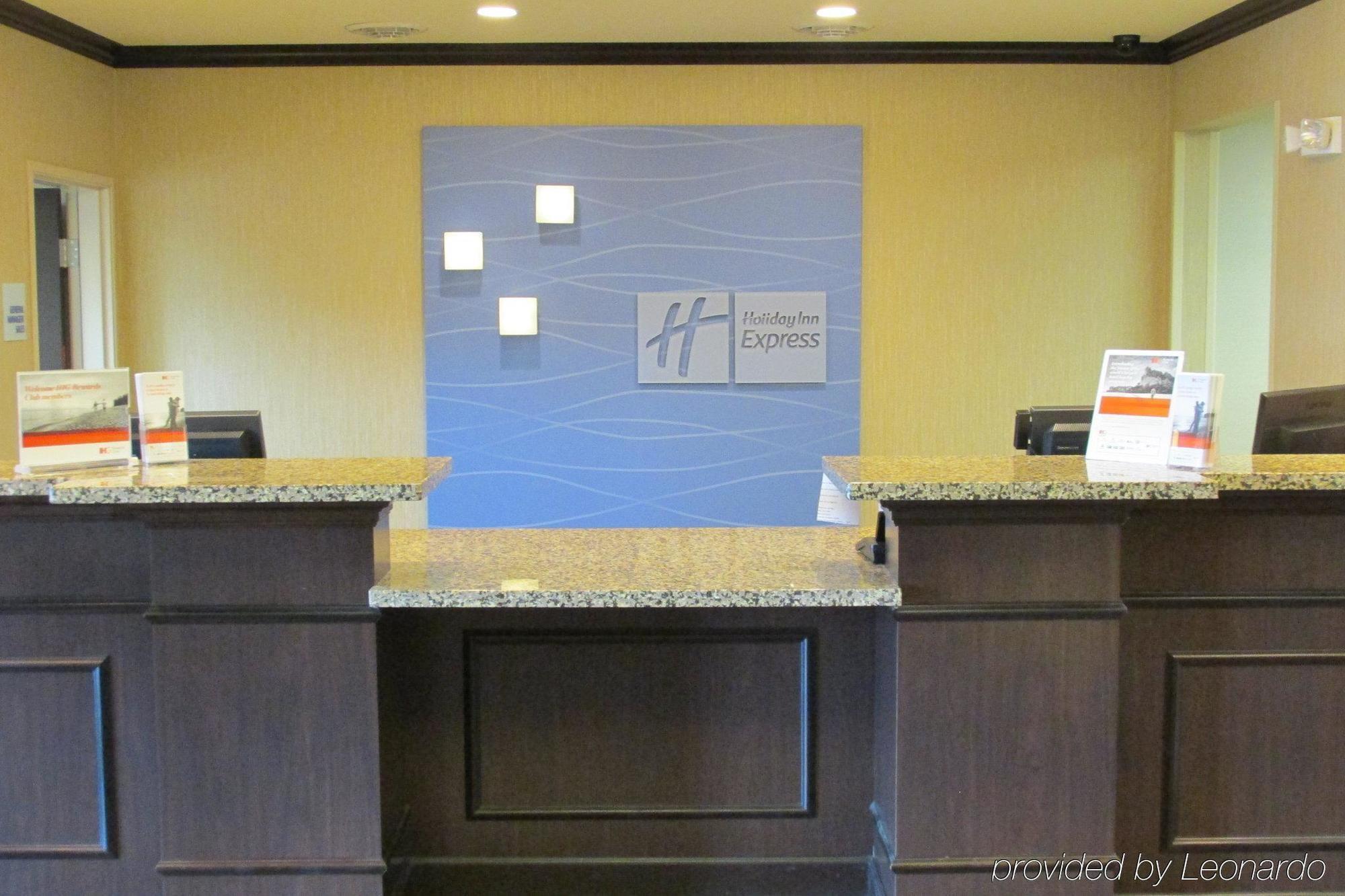Hampton Inn & Suites Wheeling - The Highlands Triadelphia Ngoại thất bức ảnh