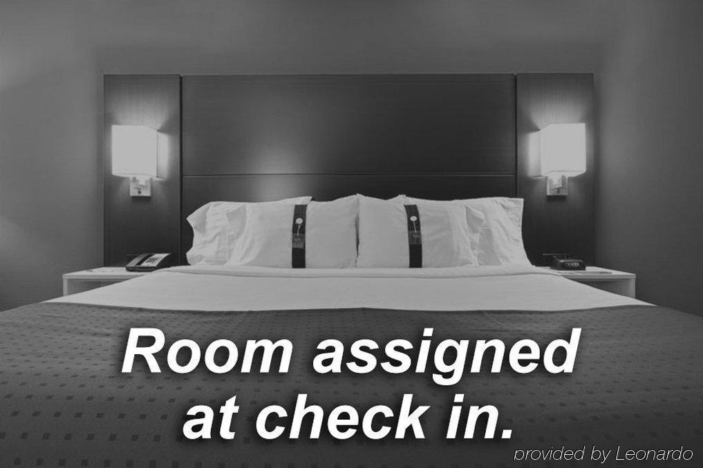 Hampton Inn & Suites Wheeling - The Highlands Triadelphia Ngoại thất bức ảnh