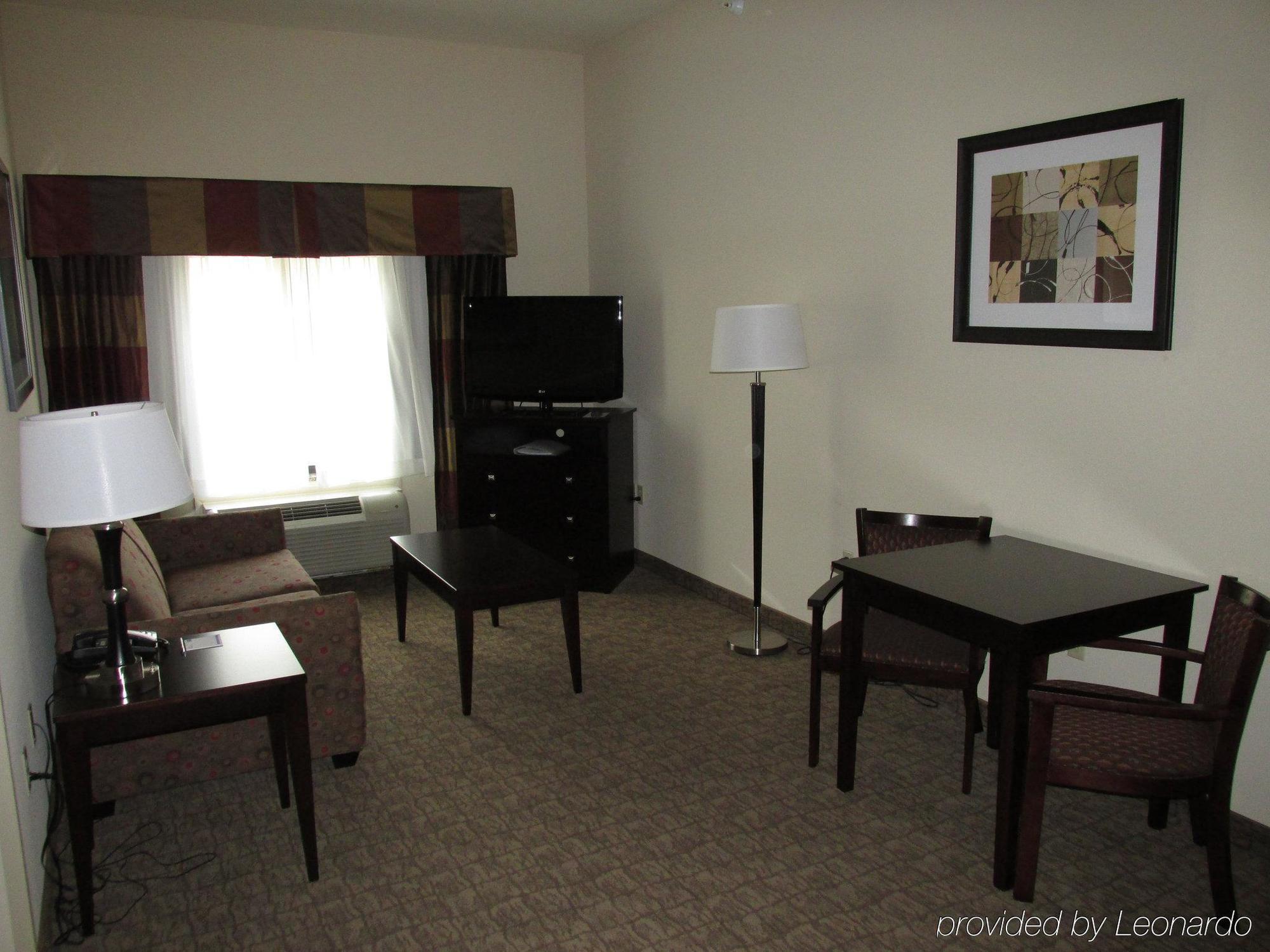 Hampton Inn & Suites Wheeling - The Highlands Triadelphia Ngoại thất bức ảnh