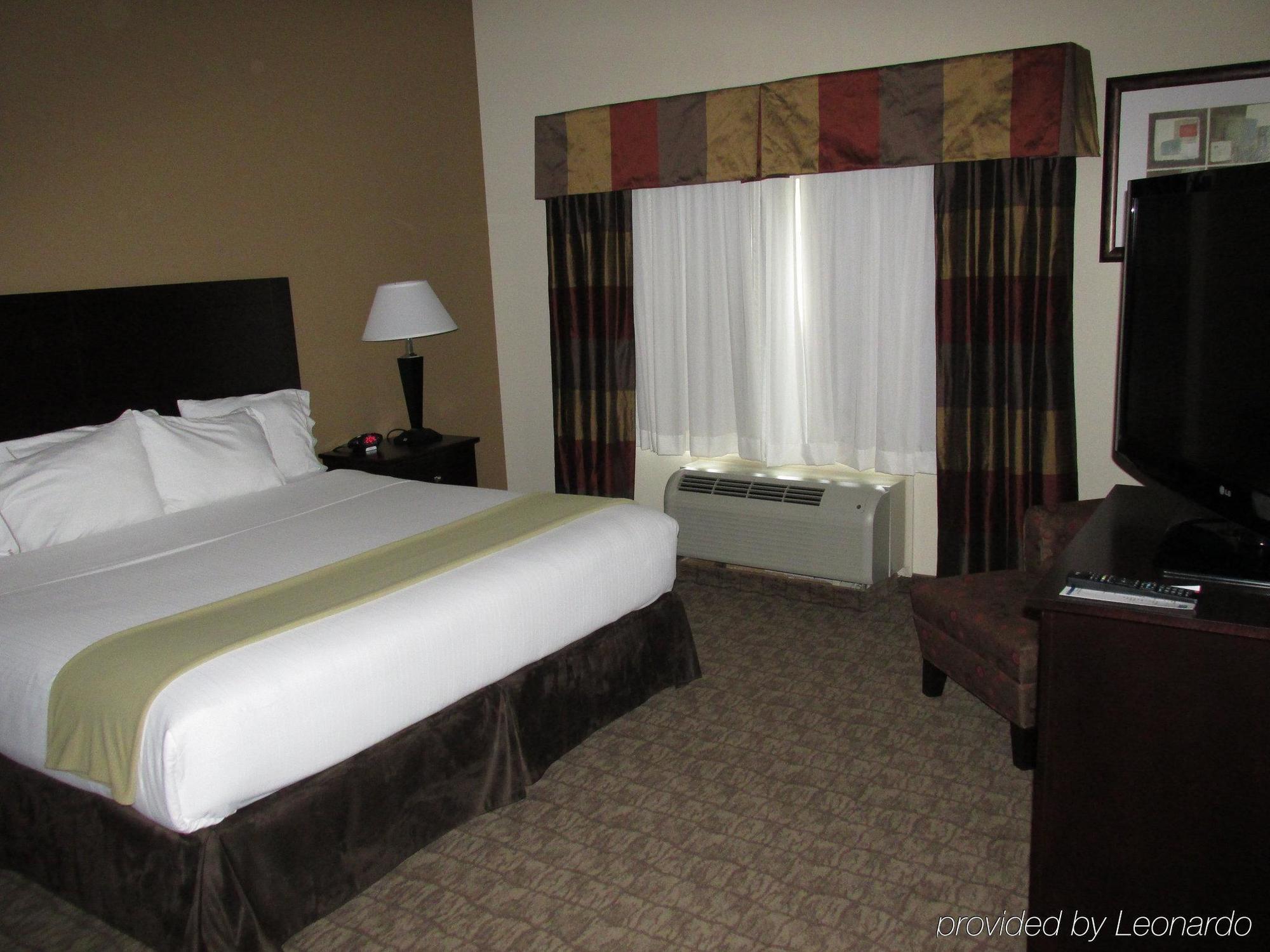 Hampton Inn & Suites Wheeling - The Highlands Triadelphia Ngoại thất bức ảnh