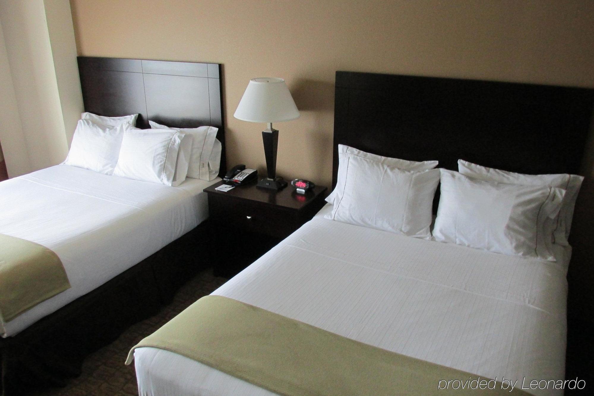 Hampton Inn & Suites Wheeling - The Highlands Triadelphia Ngoại thất bức ảnh