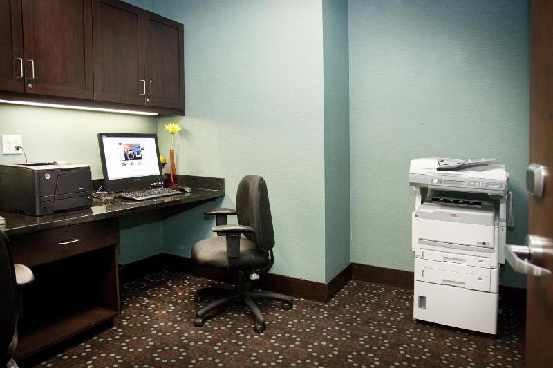 Hampton Inn & Suites Wheeling - The Highlands Triadelphia Ngoại thất bức ảnh